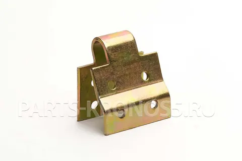 Замок игольчатого транспортера Anna Z644 (Папа)-0